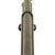 Original U.S. Springfield Trapdoor Model 1884 Round Rod Bayonet Rifle - Serial No 513184 Original Items