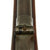 Original U.S. Springfield Trapdoor Model 1884 Round Rod Bayonet Rifle - Serial No 513184 Original Items