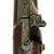 Original U.S. Springfield Trapdoor Model 1884 Round Rod Bayonet Rifle - Serial No 513184 Original Items