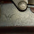 Original U.S. Springfield Trapdoor Model 1884 Round Rod Bayonet Rifle - Serial No 513184 Original Items