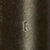 Original U.S. Springfield Trapdoor Model 1884 Round Rod Bayonet Rifle - Serial No 513184 Original Items