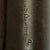 Original U.S. Springfield Trapdoor Model 1884 Round Rod Bayonet Rifle - Serial No 513184 Original Items