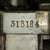 Original U.S. Springfield Trapdoor Model 1884 Round Rod Bayonet Rifle - Serial No 513184 Original Items
