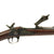 Original U.S. Springfield Trapdoor Model 1884 Round Rod Bayonet Rifle - Serial No 513184 Original Items
