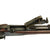 Original U.S. Springfield Trapdoor Model 1884 Round Rod Bayonet Rifle - Serial No 513184 Original Items
