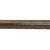 Original U.S. Springfield Trapdoor Model 1884 Round Rod Bayonet Rifle - Serial No 513184 Original Items