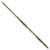Original U.S. Winchester Model 1873 .44-40 Rifle with Octagonal Barrel - Manufactured in 1884 Original Items
