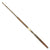 Original U.S. Winchester Model 1873 .44-40 Rifle with Octagonal Barrel - Manufactured in 1884 Original Items