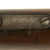 Original U.S. Winchester Model 1873 .44-40 Rifle with Octagonal Barrel - Manufactured in 1884 Original Items