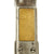 Original U.S. Winchester Model 1873 .44-40 Rifle with Octagonal Barrel - Manufactured in 1884 Original Items