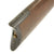 Original U.S. Winchester Model 1873 .44-40 Rifle with Octagonal Barrel - Manufactured in 1884 Original Items