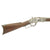 Original U.S. Winchester Model 1873 .44-40 Rifle with Octagonal Barrel - Manufactured in 1884 Original Items