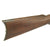 Original U.S. Winchester Model 1873 .44-40 Rifle with Octagonal Barrel - Manufactured in 1884 Original Items