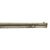 Original U.S. Winchester Model 1873 .44-40 Rifle with Octagonal Barrel - Manufactured in 1884 Original Items