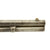 Original U.S. Winchester Model 1873 .44-40 Rifle with Octagonal Barrel - Manufactured in 1884 Original Items