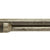 Original U.S. Winchester Model 1873 .44-40 Rifle with Octagonal Barrel - Manufactured in 1884 Original Items