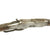 Original U.S. Winchester Model 1873 .44-40 Rifle with Octagonal Barrel - Manufactured in 1884 Original Items