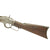 Original U.S. Winchester Model 1873 .44-40 Rifle with Octagonal Barrel - Manufactured in 1884 Original Items
