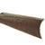 Original U.S. Winchester Model 1873 .44-40 Rifle with Octagonal Barrel - Manufactured in 1884 Original Items