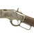 Original U.S. Winchester Model 1873 .44-40 Rifle with Octagonal Barrel - Manufactured in 1884 Original Items