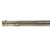 Original U.S. Winchester Model 1873 .44-40 Rifle with Octagonal Barrel - Manufactured in 1884 Original Items