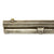 Original U.S. Winchester Model 1873 .44-40 Rifle with Octagonal Barrel - Manufactured in 1884 Original Items