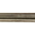 Original U.S. Winchester Model 1873 .44-40 Rifle with Octagonal Barrel - Manufactured in 1884 Original Items