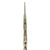 Original U.S. Winchester Model 1873 .44-40 Rifle with Octagonal Barrel - Manufactured in 1884 Original Items