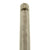Original U.S. Winchester Model 1873 .44-40 Rifle with Octagonal Barrel - Manufactured in 1884 Original Items