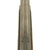 Original U.S. Winchester Model 1873 .44-40 Rifle with Octagonal Barrel - Manufactured in 1884 Original Items