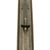 Original U.S. Winchester Model 1873 .44-40 Rifle with Octagonal Barrel - Manufactured in 1884 Original Items