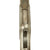 Original U.S. Winchester Model 1873 .44-40 Rifle with Octagonal Barrel - Manufactured in 1884 Original Items