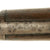 Original U.S. Winchester Model 1873 .44-40 Rifle with Octagonal Barrel - Manufactured in 1884 Original Items
