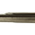 Original U.S. Winchester Model 1873 .44-40 Rifle with Octagonal Barrel - Manufactured in 1884 Original Items