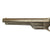 Original U.S. Civil War Savage 1861 Navy Model .36 Caliber Pistol Serial No 14490 Original Items