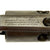 Original U.S. Civil War Savage 1861 Navy Model .36 Caliber Pistol Serial No 14490 Original Items