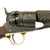 Original U.S. Civil War Colt Model 1860 Army Four Screw Revolver Manufactured in 1862 - Matching Serial No 32016 Original Items