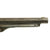 Original U.S. Civil War Colt Model 1860 Army Four Screw Revolver Manufactured in 1862 - Matching Serial No 32016 Original Items