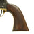 Original U.S. Civil War Colt Model 1860 Army Four Screw Revolver Manufactured in 1862 - Matching Serial No 32016 Original Items