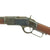 Original U.S. Winchester Model 1873 .44-40 Rifle with Octagonal Barrel - Manufactured in 1890 Original Items