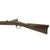 Original U.S. Springfield Trapdoor Model 1884 Round Rod Bayonet Rifle - Serial No 544981 Original Items
