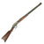 Original U.S. Marlin Model 1889 .38-40 Rifle Manufactured in 1891 Original Items