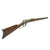 Original U.S. Marlin Model 1889 .38-40 Rifle Manufactured in 1891 Original Items