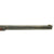 Original U.S. Marlin Model 1889 .38-40 Rifle Manufactured in 1891 Original Items