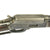 Original U.S. Marlin Model 1889 .38-40 Rifle Manufactured in 1891 Original Items