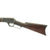Original U.S. Marlin Model 1889 .38-40 Rifle Manufactured in 1891 Original Items