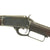 Original U.S. Marlin Model 1889 .38-40 Rifle Manufactured in 1891 Original Items