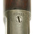 Original U.S. Marlin Model 1889 .38-40 Rifle Manufactured in 1891 Original Items