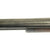Original U.S. Marlin Model 1889 .38-40 Rifle Manufactured in 1891 Original Items
