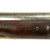 Original British 16th Light Dragoon Flintlock Pistol Circa 1805 Original Items